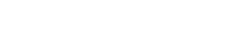 Cyril DENNERY Logo